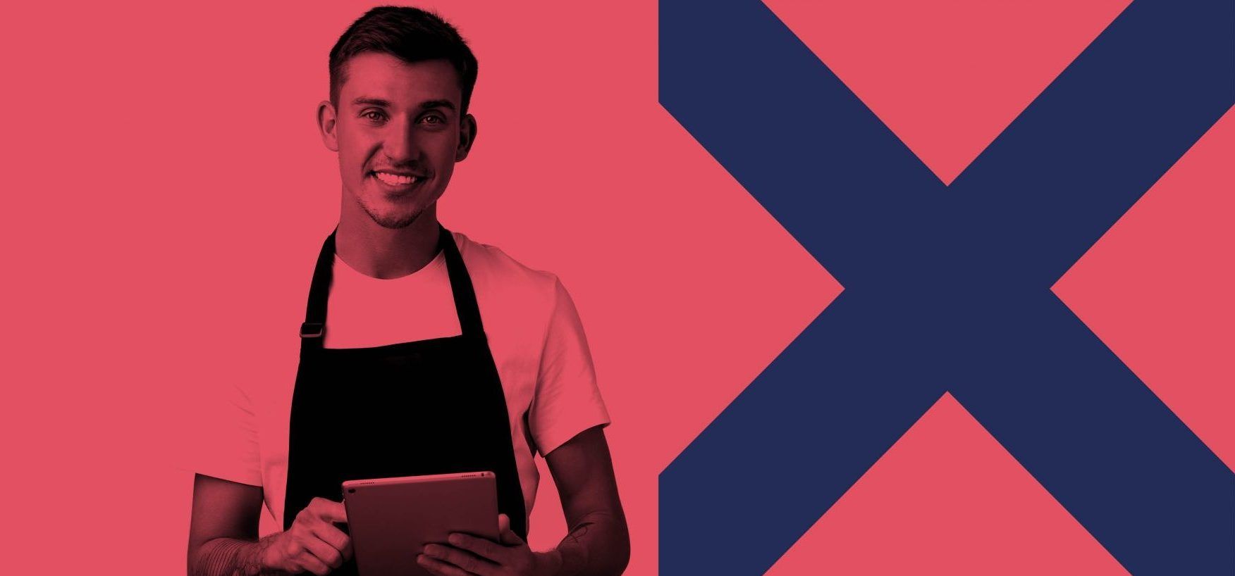 Hotelsoftware Kassensystem