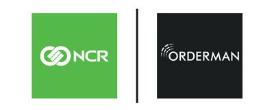 orderman pos