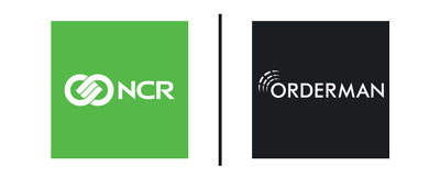 orderman pos