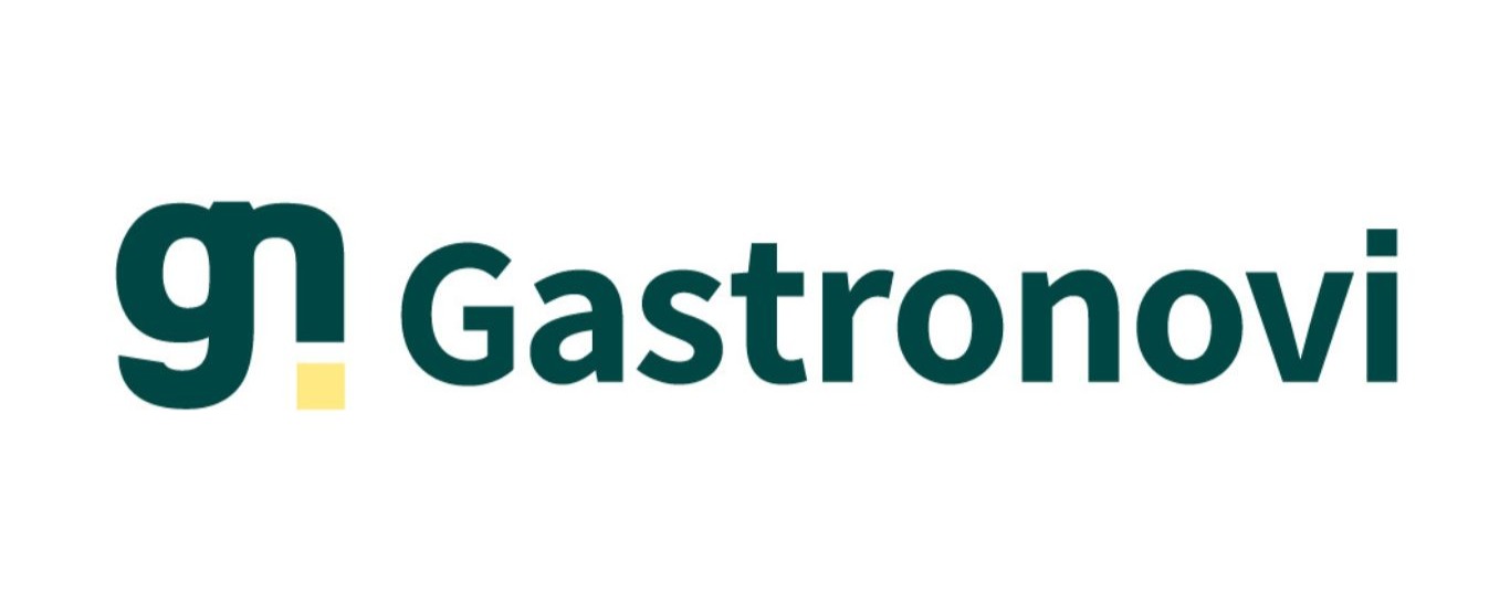 Gastronovi